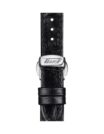 Tissot-T1285091603200-1.jpg