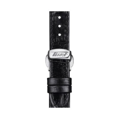 Tissot-T1285091603200-1.jpg