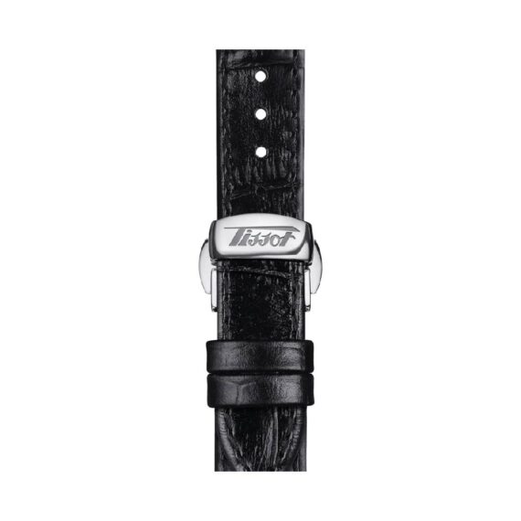 Tissot-T1285091603200-1.jpg