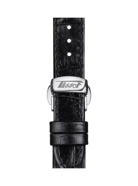 Tissot-T1285091603200-1.jpg
