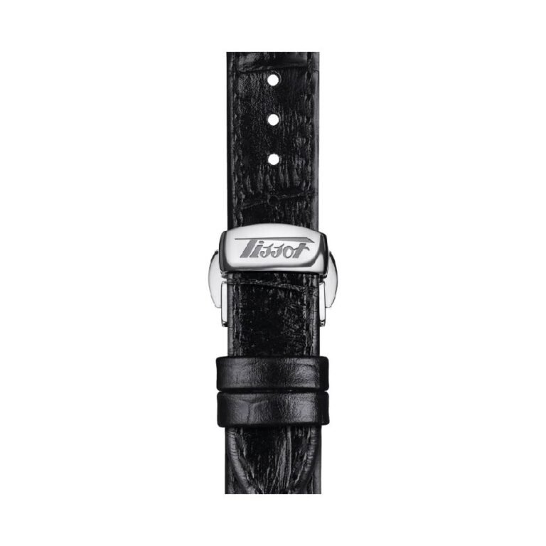 Tissot Heritage Porto – T1285091603200 thumbnail 2