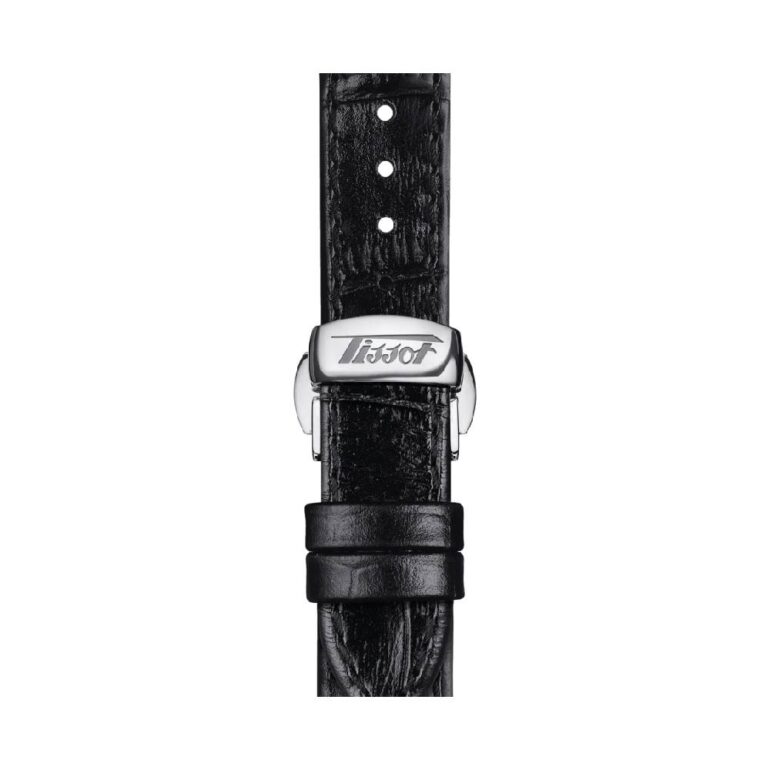 Tissot-T1285091603200-1.jpg