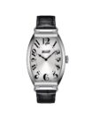 Tissot-T1285091603200.jpg