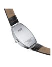 Tissot-T1285091603200-2.jpg