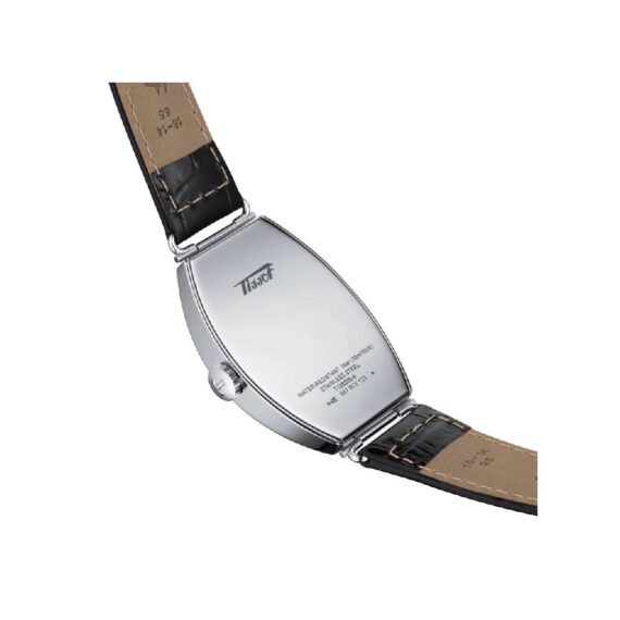 Tissot-T1285091603200-2.jpg