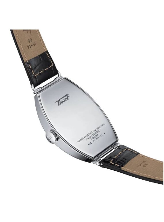 Tissot-T1285091603200-2.jpg