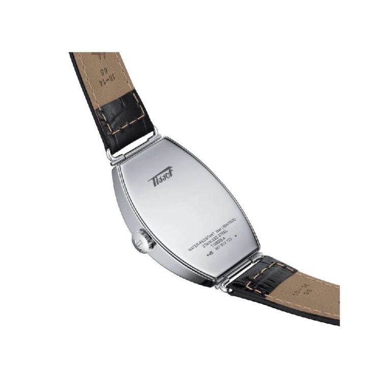 Tissot-T1285091603200-2.jpg