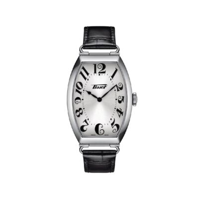 Tissot-T1285091603200.jpg