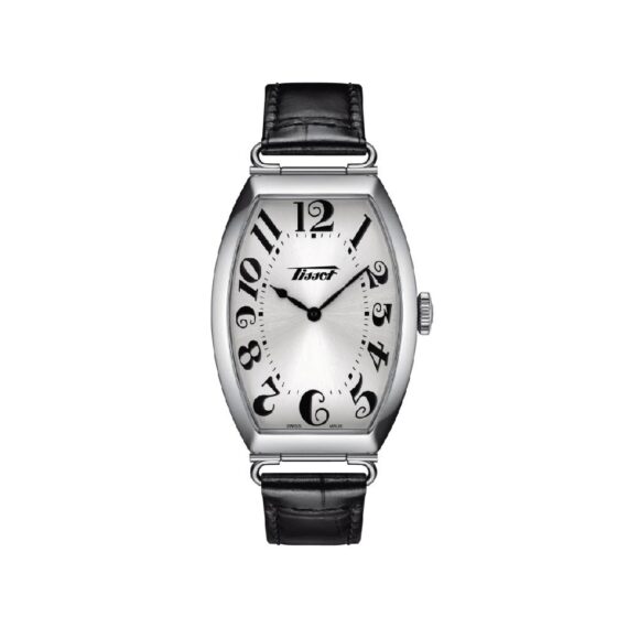 Tissot-T1285091603200.jpg