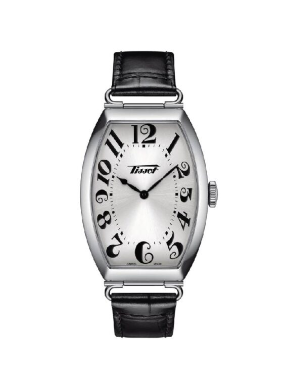 Tissot-T1285091603200.jpg