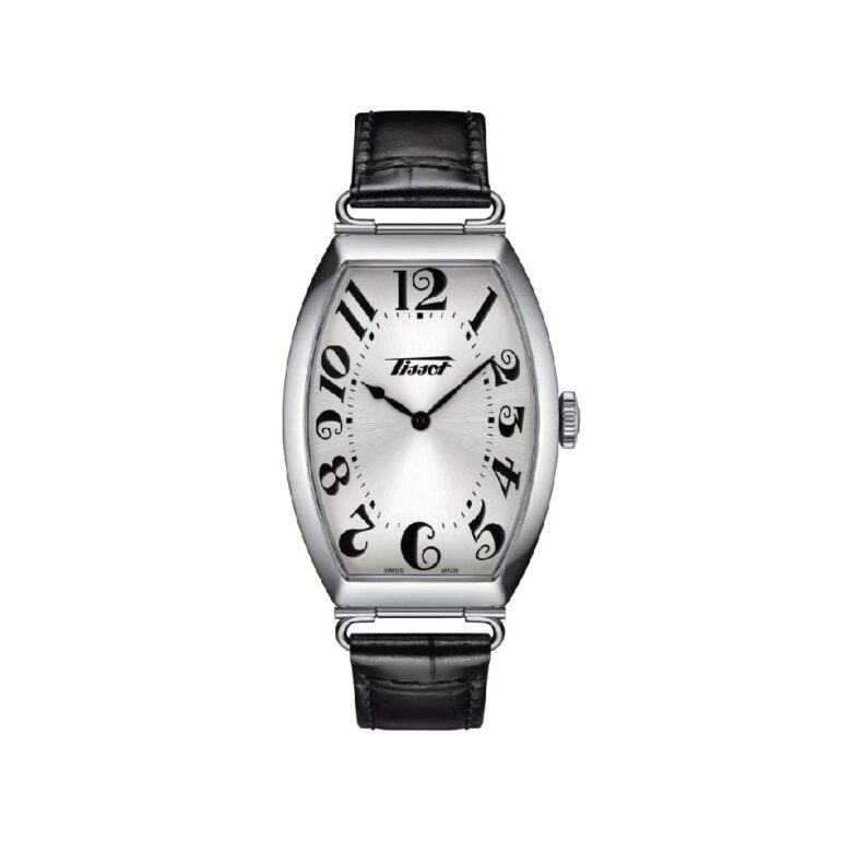 Tissot-T1285091603200.jpg