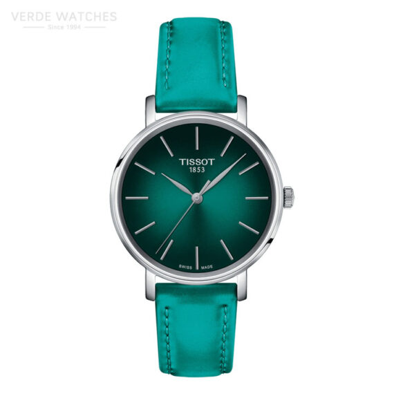 Tissot-T1432101709100.jpg