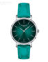 Tissot-T1432101709100.jpg