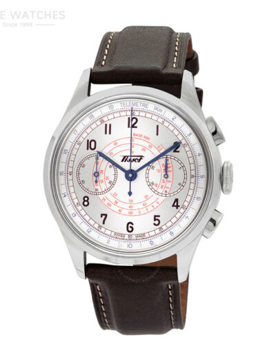 Tissot-Telemeter-1938-T1424621603200.jpg