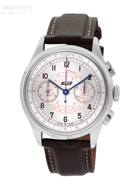Tissot-Telemeter-1938-T1424621603200.jpg