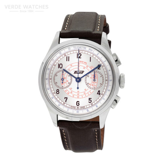 Tissot-Telemeter-1938-T1424621603200.jpg