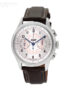 Tissot-Telemeter-1938-T1424621603200.jpg