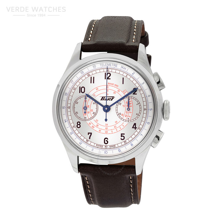 Tissot-Telemeter-1938-T1424621603200.jpg