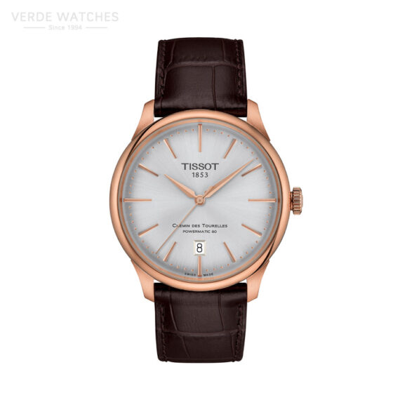 Tissot-The-Chemin-des-Tourelles-T1398073603100.jpg