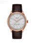 Tissot-The-Chemin-des-Tourelles-T1398073603100.jpg