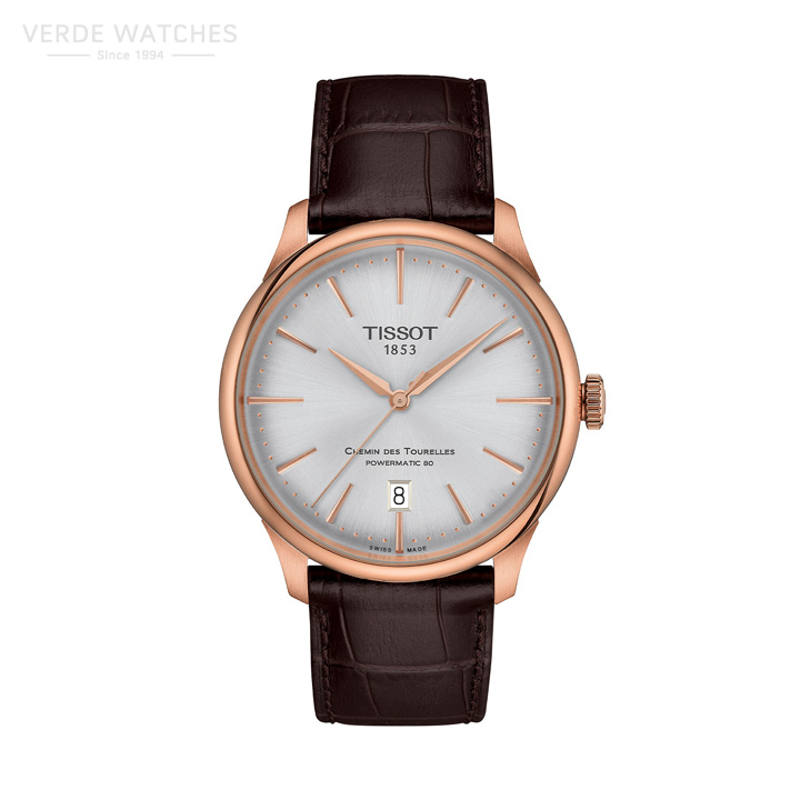Tissot-The-Chemin-des-Tourelles-T1398073603100.jpg