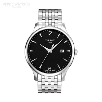 Tissot-Tradition-T0636101105700.jpg
