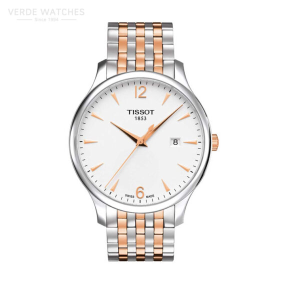 Tissot-Tradition-T0636102203701.jpg