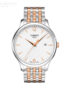Tissot-Tradition-T0636102203701.jpg