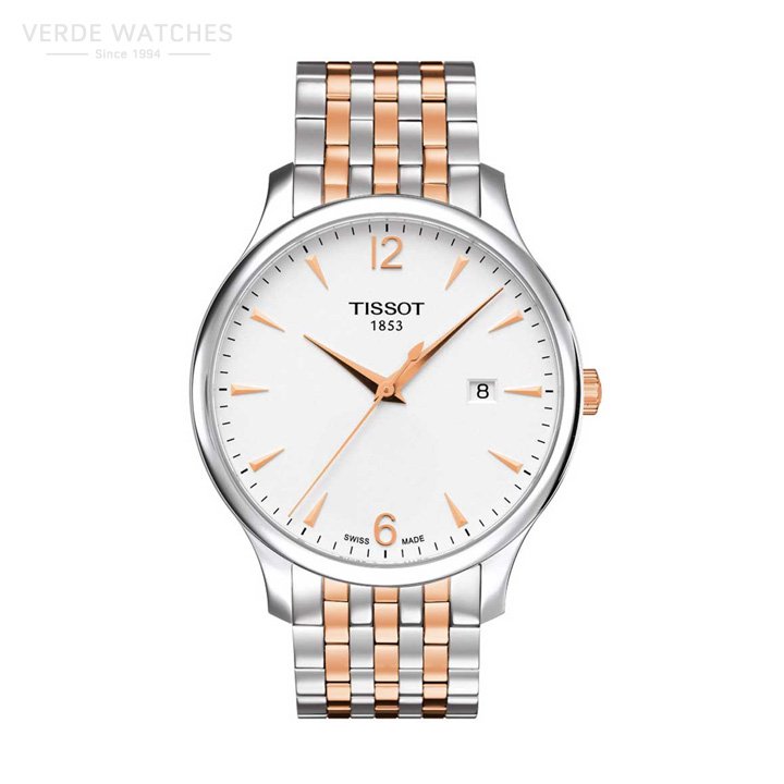 Tissot-Tradition-T0636102203701.jpg