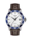 Tissot-V8-T1064071603100.jpg