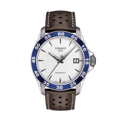 Tissot-V8-T1064071603100.jpg