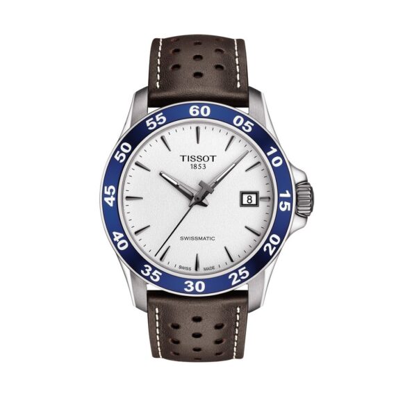 Tissot-V8-T1064071603100.jpg