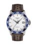 Tissot-V8-T1064071603100.jpg