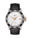 Tissot-V8-T1064072603100.jpg