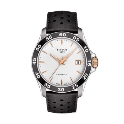 Tissot-V8-T1064072603100.jpg