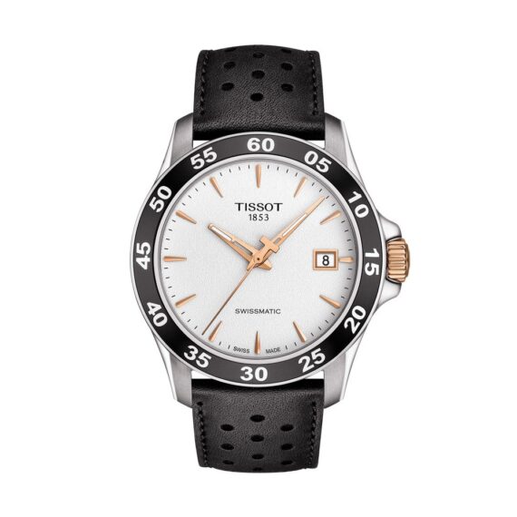 Tissot-V8-T1064072603100.jpg