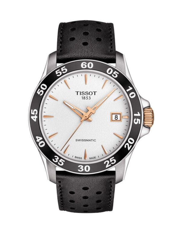 Tissot-V8-T1064072603100.jpg