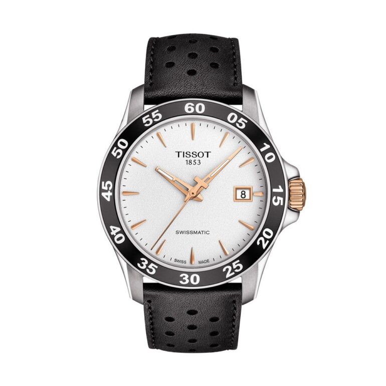 Tissot-V8-T1064072603100.jpg