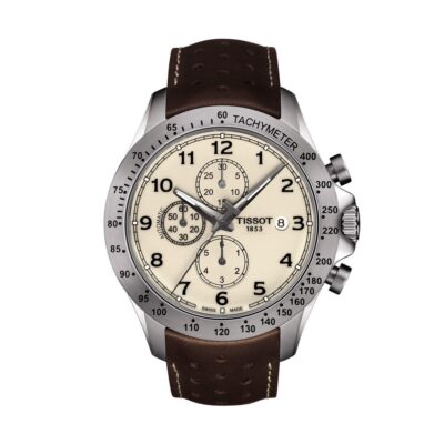 Tissot-V8-T1064271626200.jpg