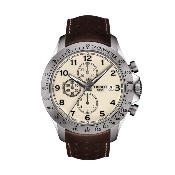 Tissot-V8-T1064271626200.jpg