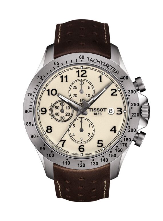 Tissot-V8-T1064271626200.jpg