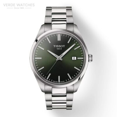 Tissot-Verde-Watches-.jpg