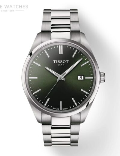 Tissot-Verde-Watches-.jpg