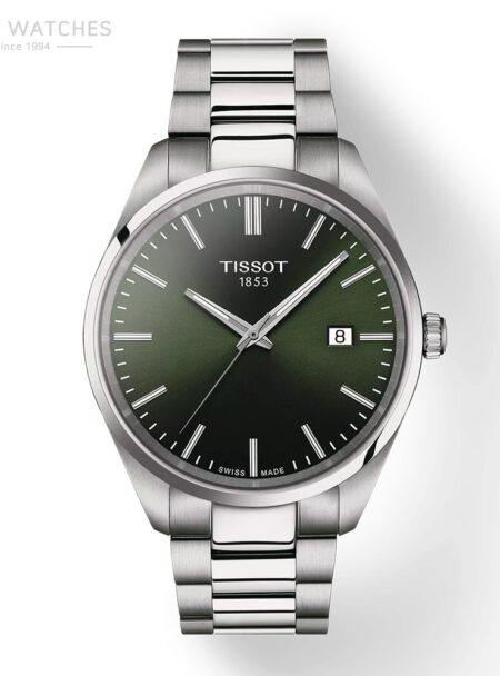 Tissot-Verde-Watches-.jpg