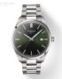 Tissot-Verde-Watches-.jpg