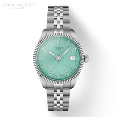 Tissot-Verde-Watches.jpg