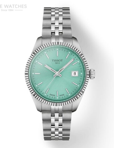 Tissot-Verde-Watches.jpg