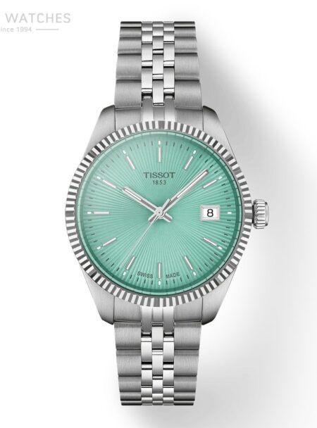 Tissot-Verde-Watches.jpg