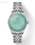 Tissot-Verde-Watches.jpg