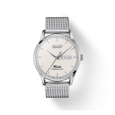 Tissot-Visodate-T1184301127100-1.jpg